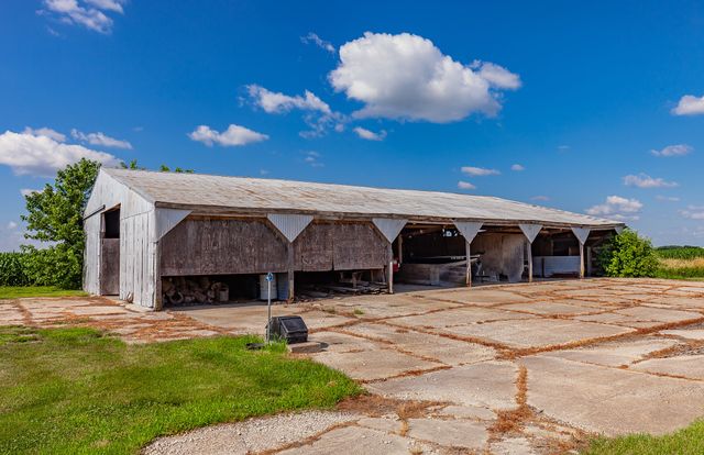3229 305th Lane, Truro, IA 50257