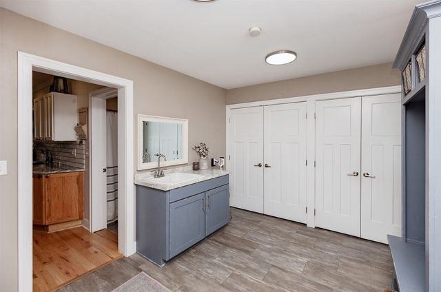 3229 305th Lane, Truro, IA 50257