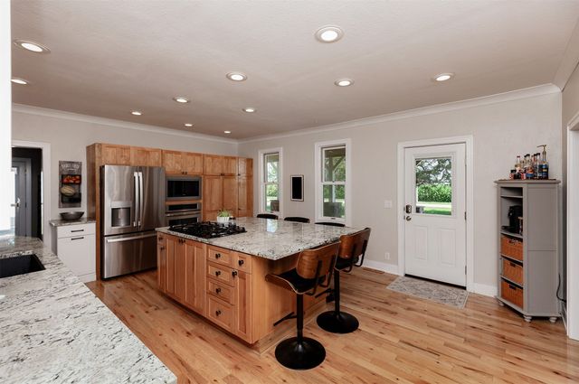 3229 305th Lane, Truro, IA 50257