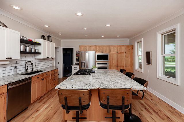 3229 305th Lane, Truro, IA 50257