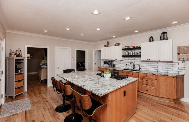 3229 305th Lane, Truro, IA 50257