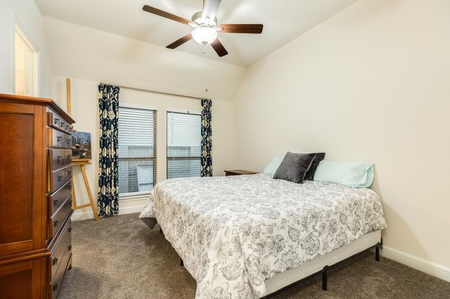 9538 Sanger Way, Manvel, TX 77583