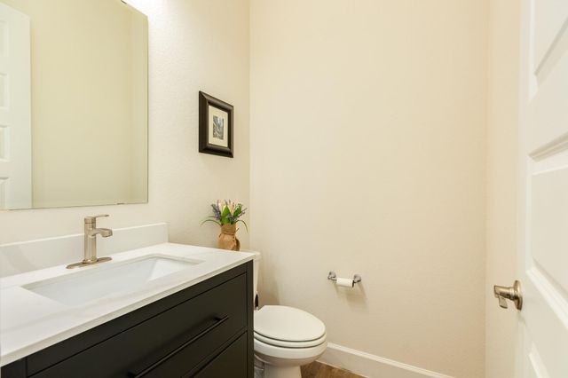 9538 Sanger Way, Manvel, TX 77583