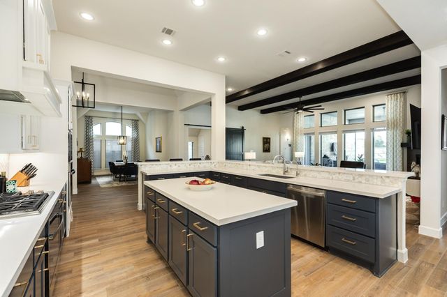 9538 Sanger Way, Manvel, TX 77583