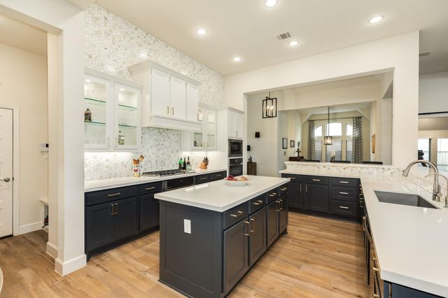 9538 Sanger Way, Manvel, TX 77583