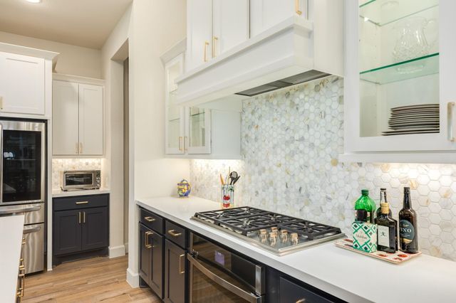 9538 Sanger Way, Manvel, TX 77583