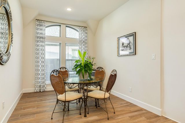 9538 Sanger Way, Manvel, TX 77583