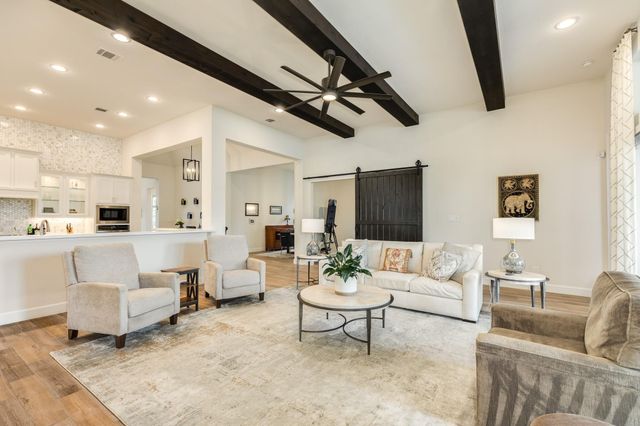9538 Sanger Way, Manvel, TX 77583