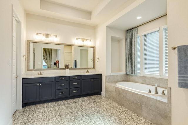 9538 Sanger Way, Manvel, TX 77583