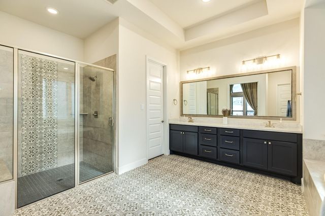 9538 Sanger Way, Manvel, TX 77583