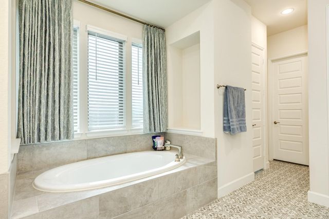 9538 Sanger Way, Manvel, TX 77583