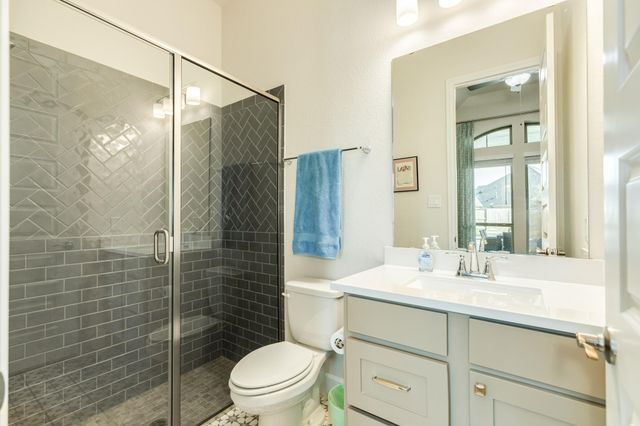 9538 Sanger Way, Manvel, TX 77583