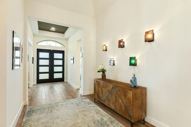 9538 Sanger Way, Manvel, TX 77583