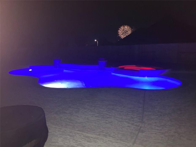 9538 Sanger Way, Manvel, TX 77583