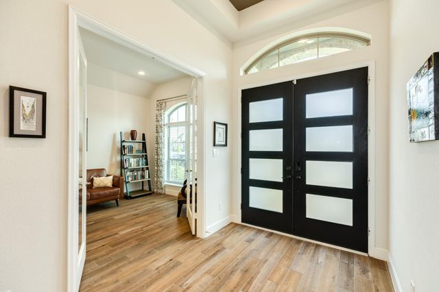 9538 Sanger Way, Manvel, TX 77583