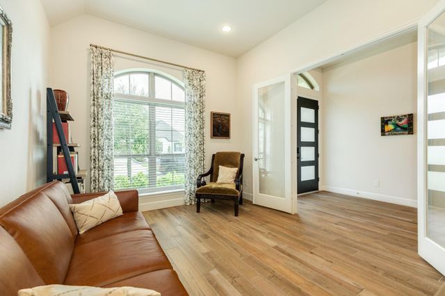 9538 Sanger Way, Manvel, TX 77583