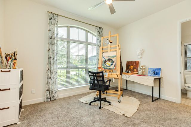 9538 Sanger Way, Manvel, TX 77583