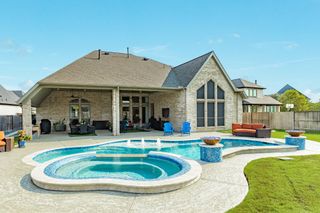 9538 Sanger Way, Manvel, TX 77583