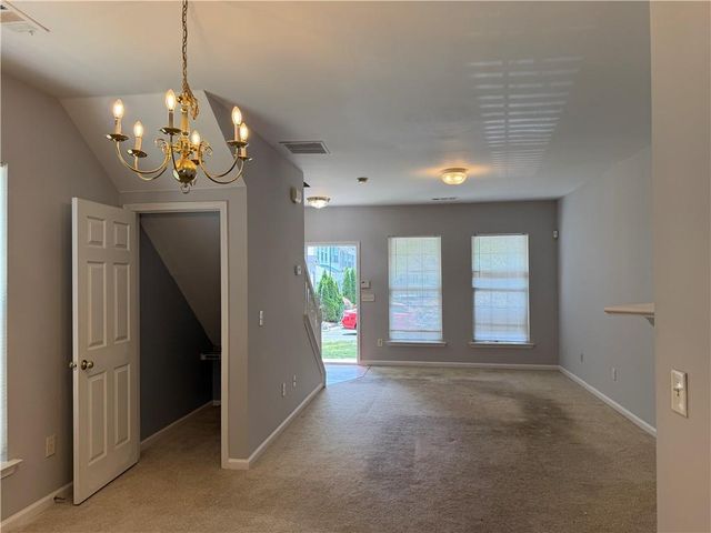 893 Redwood Drive, Norcross, GA 30093