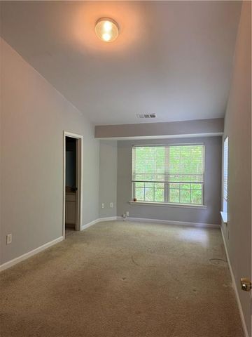 893 Redwood Drive, Norcross, GA 30093