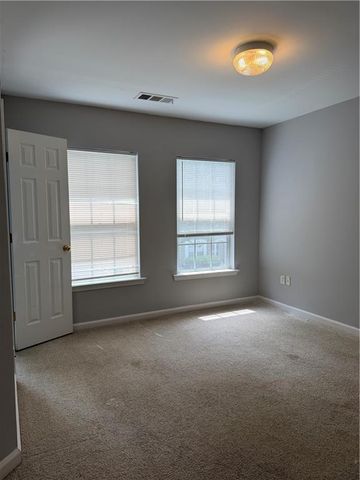 893 Redwood Drive, Norcross, GA 30093