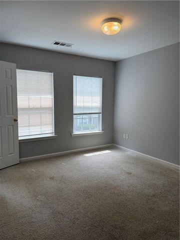 893 Redwood Drive, Norcross, GA 30093