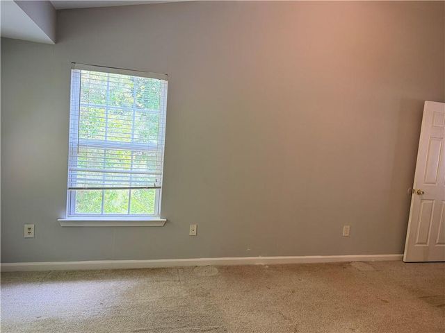 893 Redwood Drive, Norcross, GA 30093