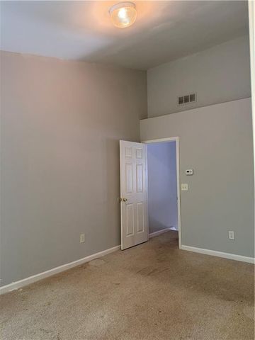 893 Redwood Drive, Norcross, GA 30093