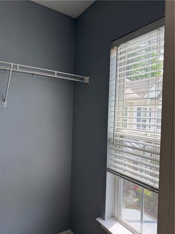 893 Redwood Drive, Norcross, GA 30093