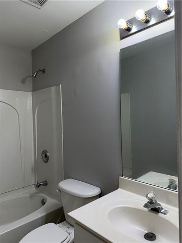 893 Redwood Drive, Norcross, GA 30093