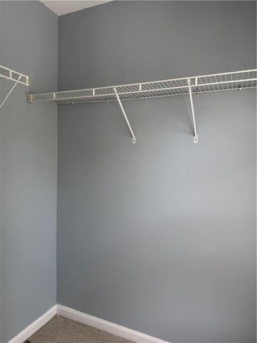 893 Redwood Drive, Norcross, GA 30093