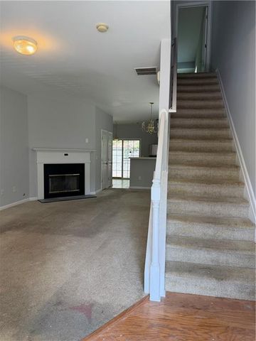 893 Redwood Drive, Norcross, GA 30093