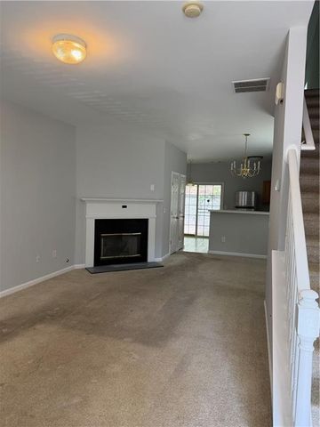 893 Redwood Drive, Norcross, GA 30093