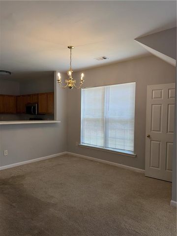 893 Redwood Drive, Norcross, GA 30093