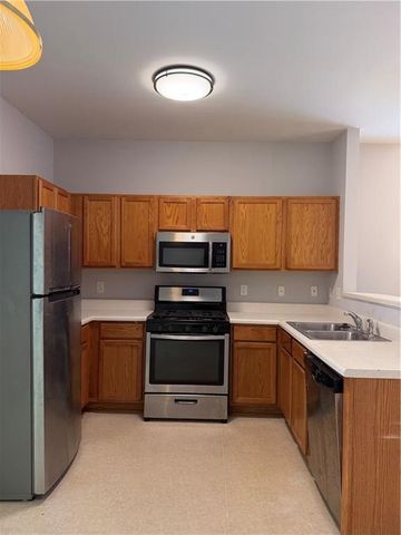 893 Redwood Drive, Norcross, GA 30093