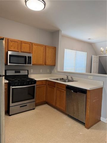 893 Redwood Drive, Norcross, GA 30093