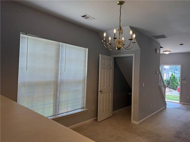 893 Redwood Drive, Norcross, GA 30093