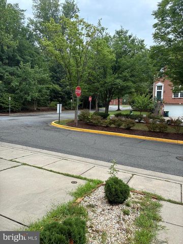 5150 GLENN DALE WOODS CT, Glenn Dale, MD 20769