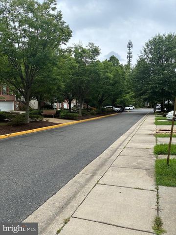 5150 GLENN DALE WOODS CT, Glenn Dale, MD 20769