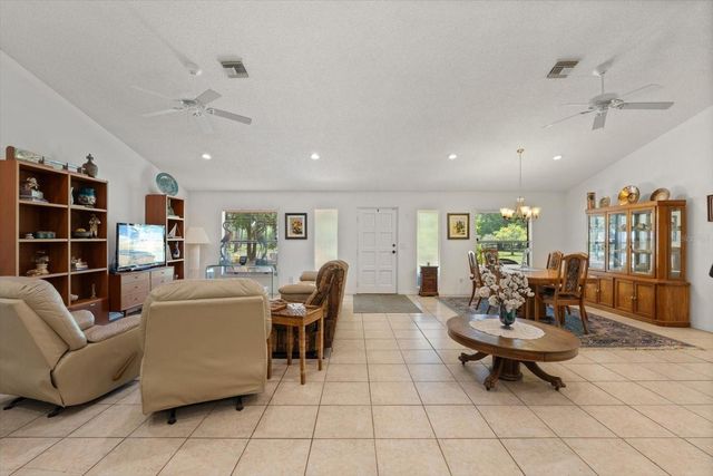 13719 SEMINOLE TRAIL, Wimauma, FL 33598