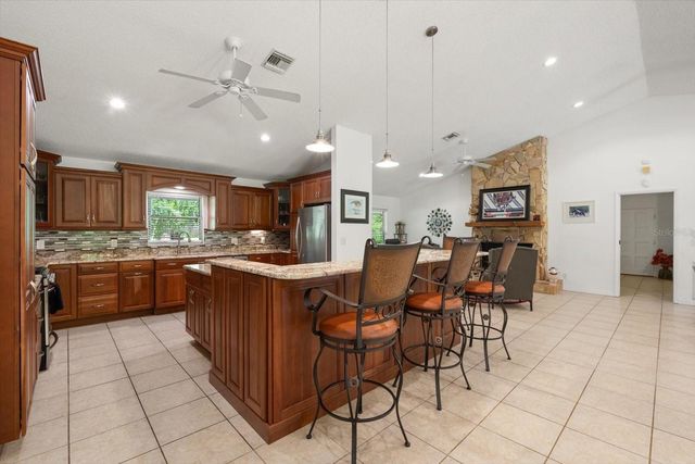 13719 SEMINOLE TRAIL, Wimauma, FL 33598