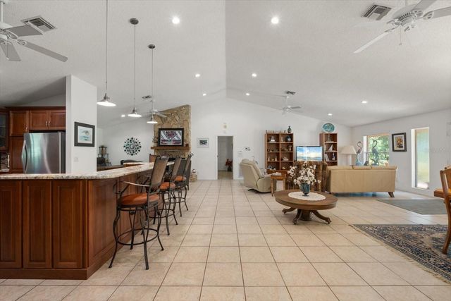 13719 SEMINOLE TRAIL, Wimauma, FL 33598