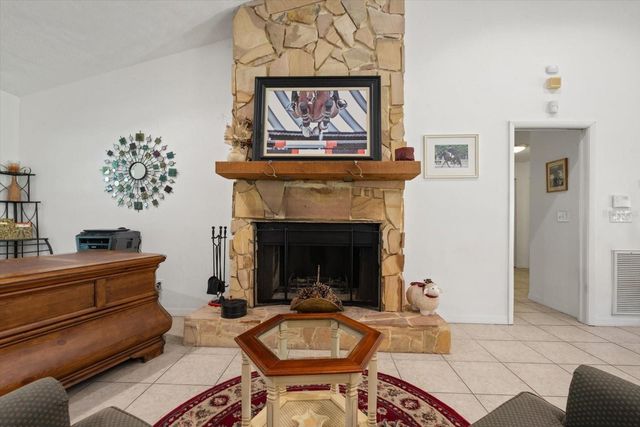 13719 SEMINOLE TRAIL, Wimauma, FL 33598