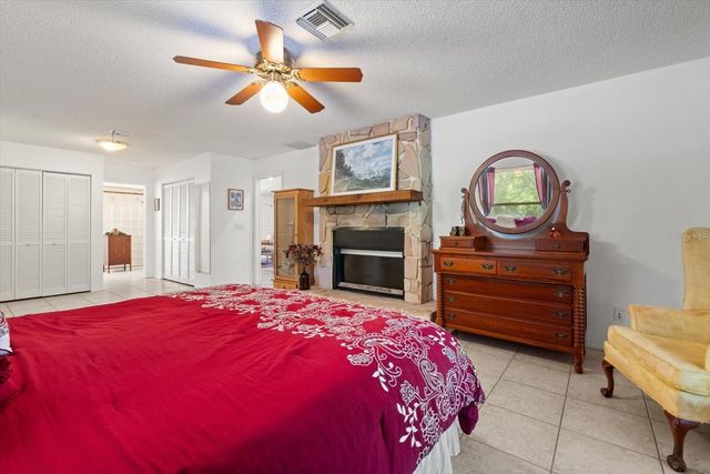 13719 SEMINOLE TRAIL, Wimauma, FL 33598