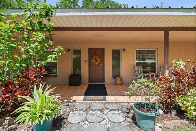 13719 SEMINOLE TRAIL, Wimauma, FL 33598