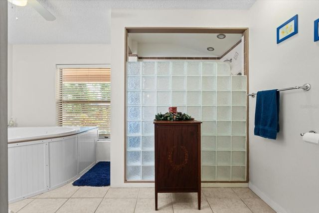 13719 SEMINOLE TRAIL, Wimauma, FL 33598