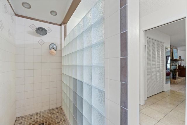 13719 SEMINOLE TRAIL, Wimauma, FL 33598