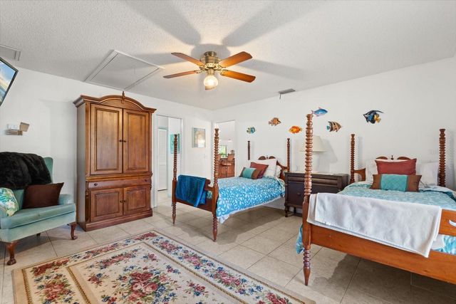 13719 SEMINOLE TRAIL, Wimauma, FL 33598