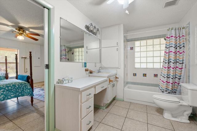 13719 SEMINOLE TRAIL, Wimauma, FL 33598