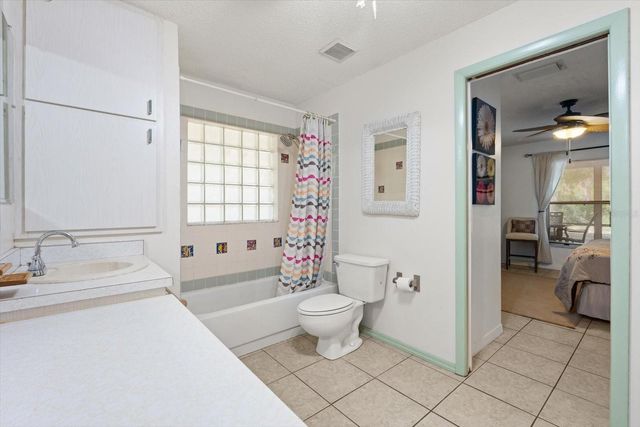 13719 SEMINOLE TRAIL, Wimauma, FL 33598